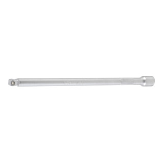 BGS Hoekverlenging 10 mm (3/8") 250 mm