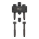 BGS hoge druk pomp wieltrekker voor VAG 2.0 TDi CR-1