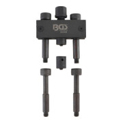 BGS hoge druk pomp wieltrekker voor VAG 2.0 TDi CR