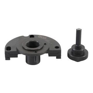 BGS hogedrukpomp tandwieltrekker voor Hyundai, Kia