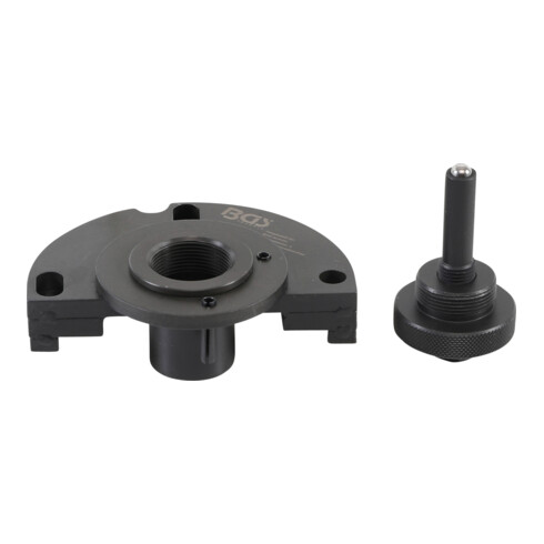 BGS hogedrukpomp tandwieltrekker voor Hyundai, Kia