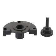 BGS hogedrukpomp tandwieltrekker voor Hyundai, Kia