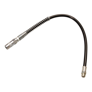 BGS Hogedrukslang gemaakt uit flexibel nylon | voor BGS 3236