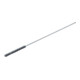 BGS Honwerkzeug 1235, flexibel, Körnung 120, 5 - 5,5 mm-1