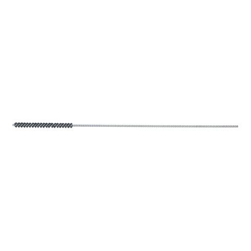 BGS Honwerkzeug 1235, flexibel, Körnung 120, 5 - 5,5 mm