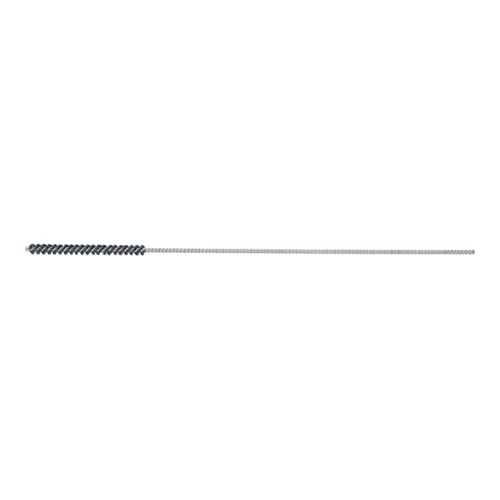 BGS Honwerkzeug 1235, flexibel, Körnung 120, 5 - 5,5 mm