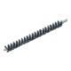 BGS Honwerkzeug 1235, flexibel, Körnung 120, 5 - 5,5 mm-4