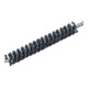 BGS Honwerkzeug 1236, flexibel, Körnung 120, 7 - 7,5 mm-4