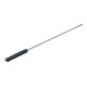 BGS Honwerkzeug 1237, flexibel, Körnung 120, 8 - 8,5 mm-1