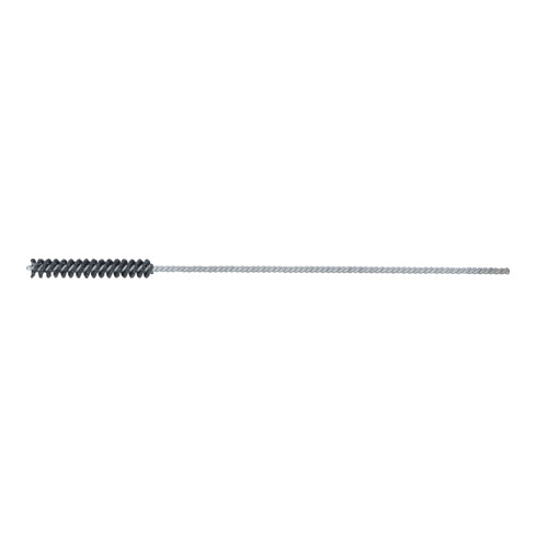BGS Honwerkzeug 1237, flexibel, Körnung 120, 8 - 8,5 mm