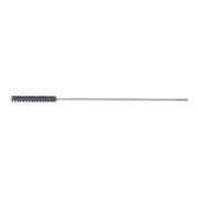 BGS Honwerkzeug 1237, flexibel, Körnung 120, 8 - 8,5 mm-3