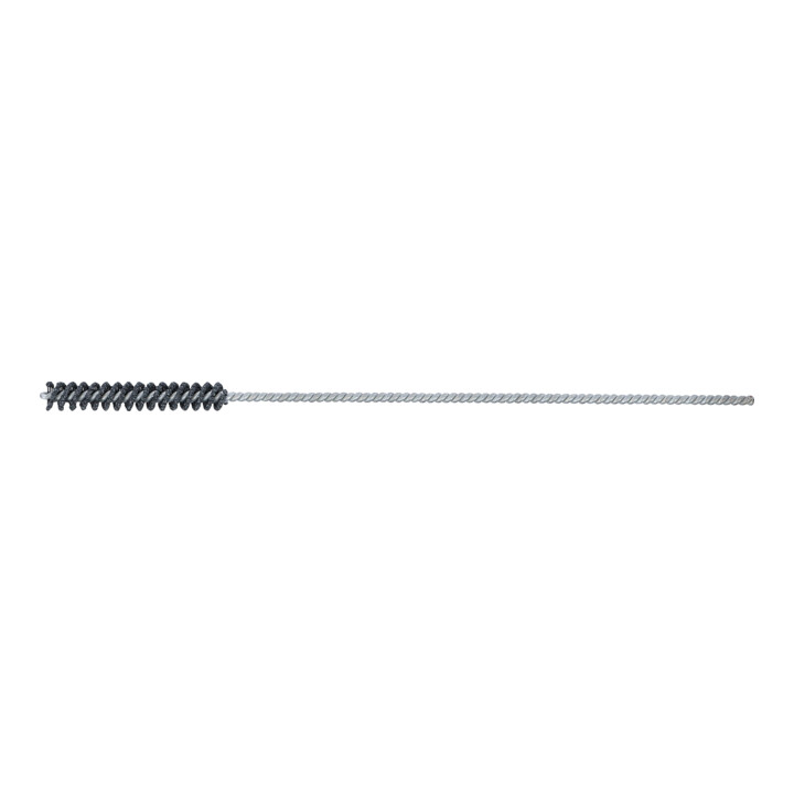 BGS Honwerkzeug 1237, flexibel, Körnung 120, 8 - 8,5 mm