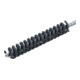 BGS Honwerkzeug 1237, flexibel, Körnung 120, 8 - 8,5 mm-4