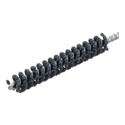 BGS Honwerkzeug 1237, flexibel, Körnung 120, 8 - 8,5 mm-4