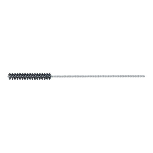 BGS Honwerkzeug 1238, flexibel, Körnung 120, 10 - 11 mm