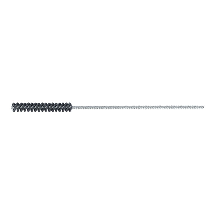 BGS Honwerkzeug 1238, flexibel, Körnung 120, 10 - 11 mm