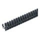 BGS Honwerkzeug 1238, flexibel, Körnung 120, 10 - 11 mm-4