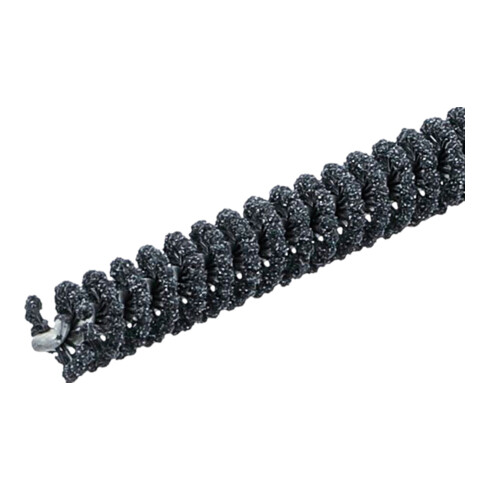 BGS Honwerkzeug 1238, flexibel, Körnung 120, 10 - 11 mm