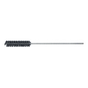 BGS Honwerkzeug 1249, flexibel, Körnung 120, 16 - 17 mm-3
