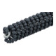 BGS Honwerkzeug 1249, flexibel, Körnung 120, 16 - 17 mm-4