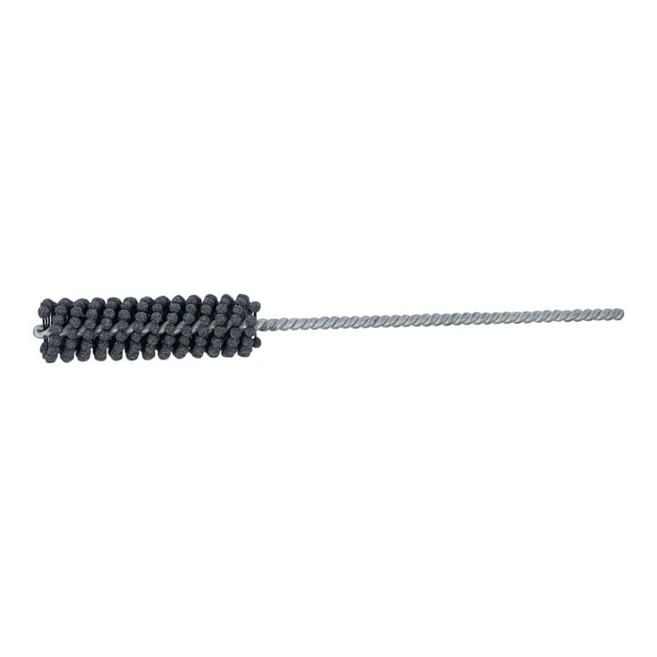 BGS Honwerkzeug 1250, flexibel, Körnung 120, 21 - 22 mm