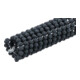 BGS Honwerkzeug 1250, flexibel, Körnung 120, 21 - 22 mm-4