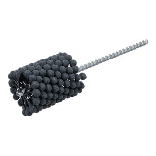 BGS Honwerkzeug 1256, flexibel, Körnung 120, 52 - 54 mm