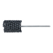 BGS Honwerkzeug 1256, flexibel, Körnung 120, 52 - 54 mm-3