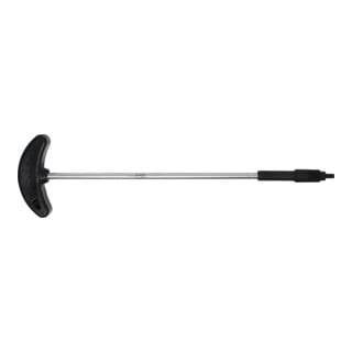 BGS hoofd koplamp afstelgereedschap voor VAG