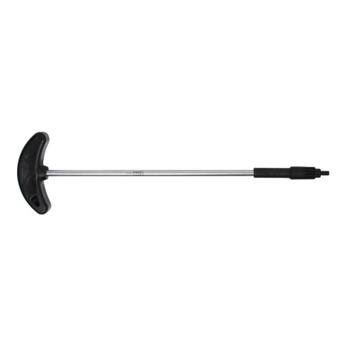 BGS hoofd koplamp afstelgereedschap voor VAG