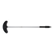 BGS hoofd koplamp afstelgereedschap voor VAG
