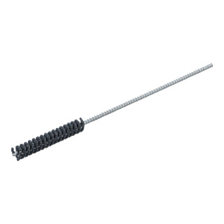 BGS Hoonapparaat | flexibel | korrel 120 | 10 - 11 mm