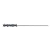 BGS Hoonapparaat | flexibel | korrel 120 | 10 - 11 mm-3