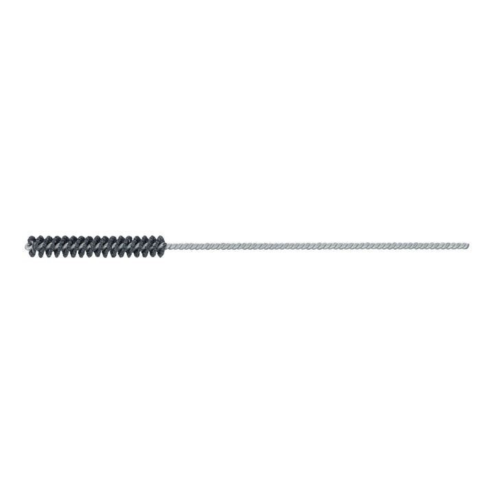 BGS Hoonapparaat | flexibel | korrel 120 | 10 - 11 mm