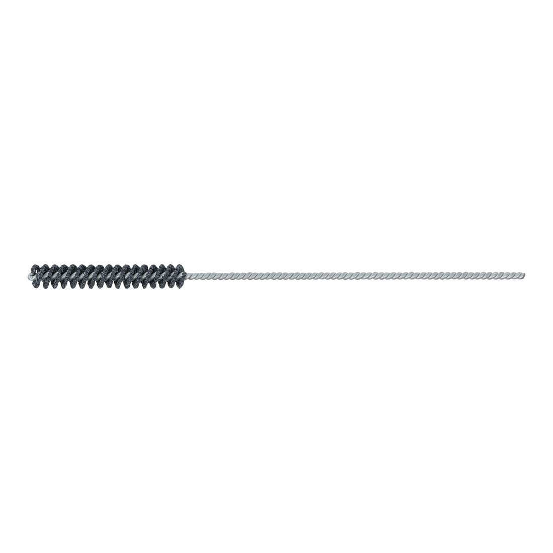 BGS Hoonapparaat | flexibel | korrel 120 | 10 - 11 mm