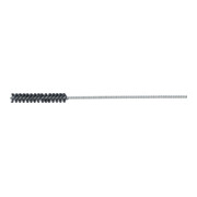 BGS Hoonapparaat | flexibel | korrel 120 | 12 - 13 mm-3