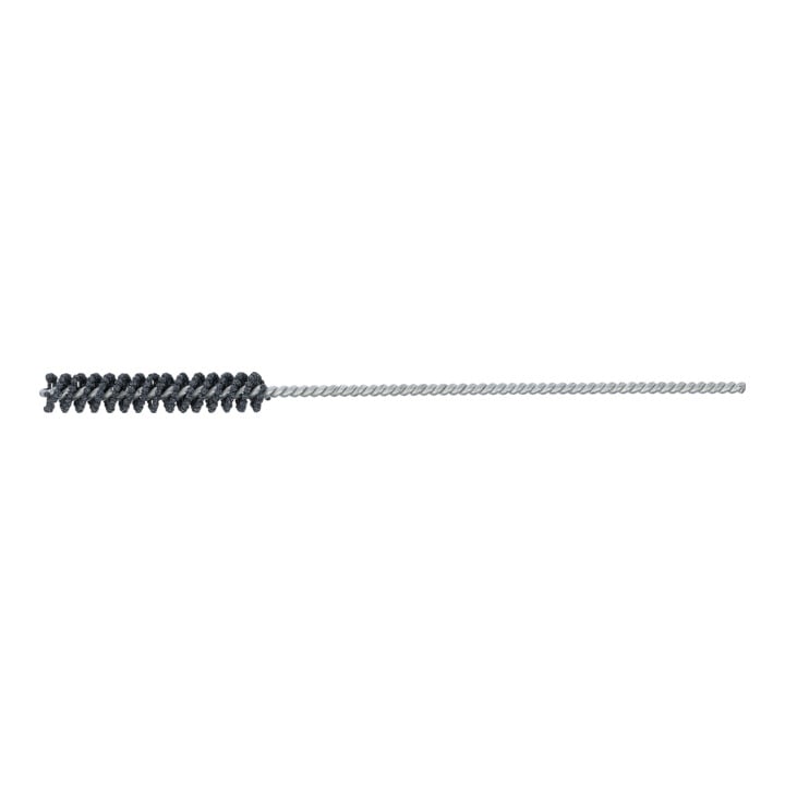 BGS Hoonapparaat | flexibel | korrel 120 | 12 - 13 mm