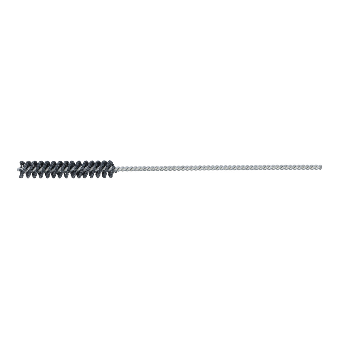 BGS Hoonapparaat | flexibel | korrel 120 | 12 - 13 mm