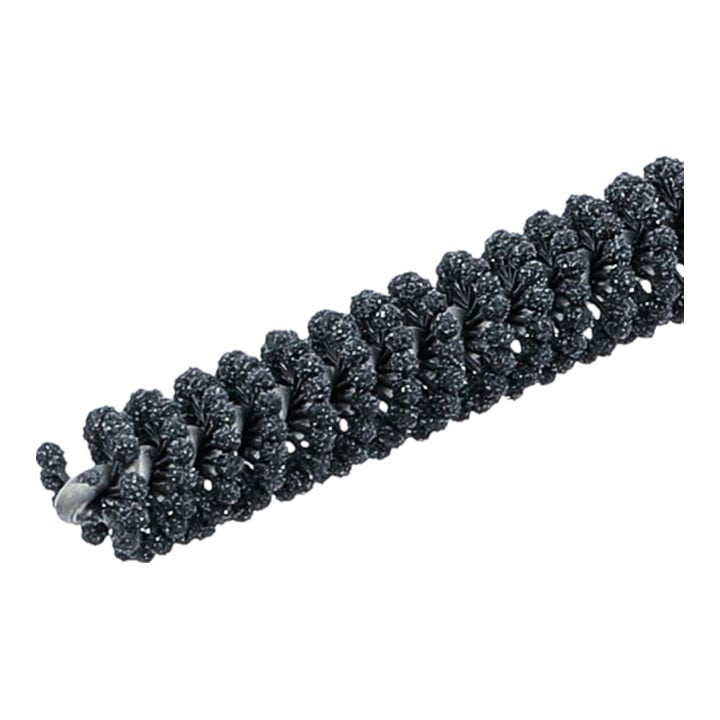 BGS Hoonapparaat | flexibel | korrel 120 | 12 - 13 mm