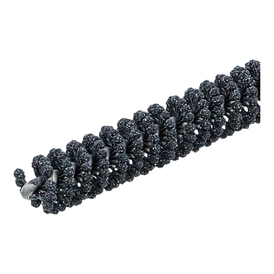 BGS Hoonapparaat | flexibel | korrel 120 | 12 - 13 mm