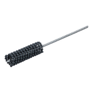 BGS Hoonapparaat | flexibel | korrel 120 | 21 - 22 mm
