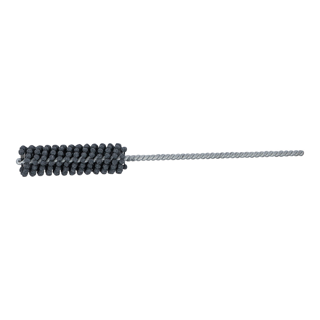 BGS Hoonapparaat | flexibel | korrel 120 | 21 - 22 mm