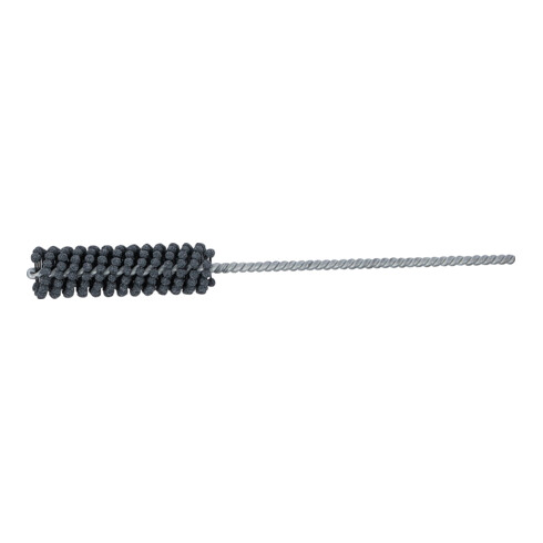 BGS Hoonapparaat | flexibel | korrel 120 | 21 - 22 mm