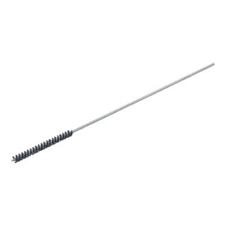 BGS Hoonapparaat | flexibel | korrel 120 | 5 - 5,5 mm