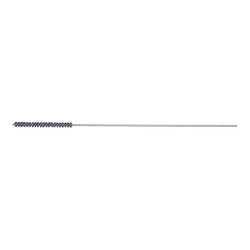 BGS Hoonapparaat | flexibel | korrel 120 | 5 - 5,5 mm