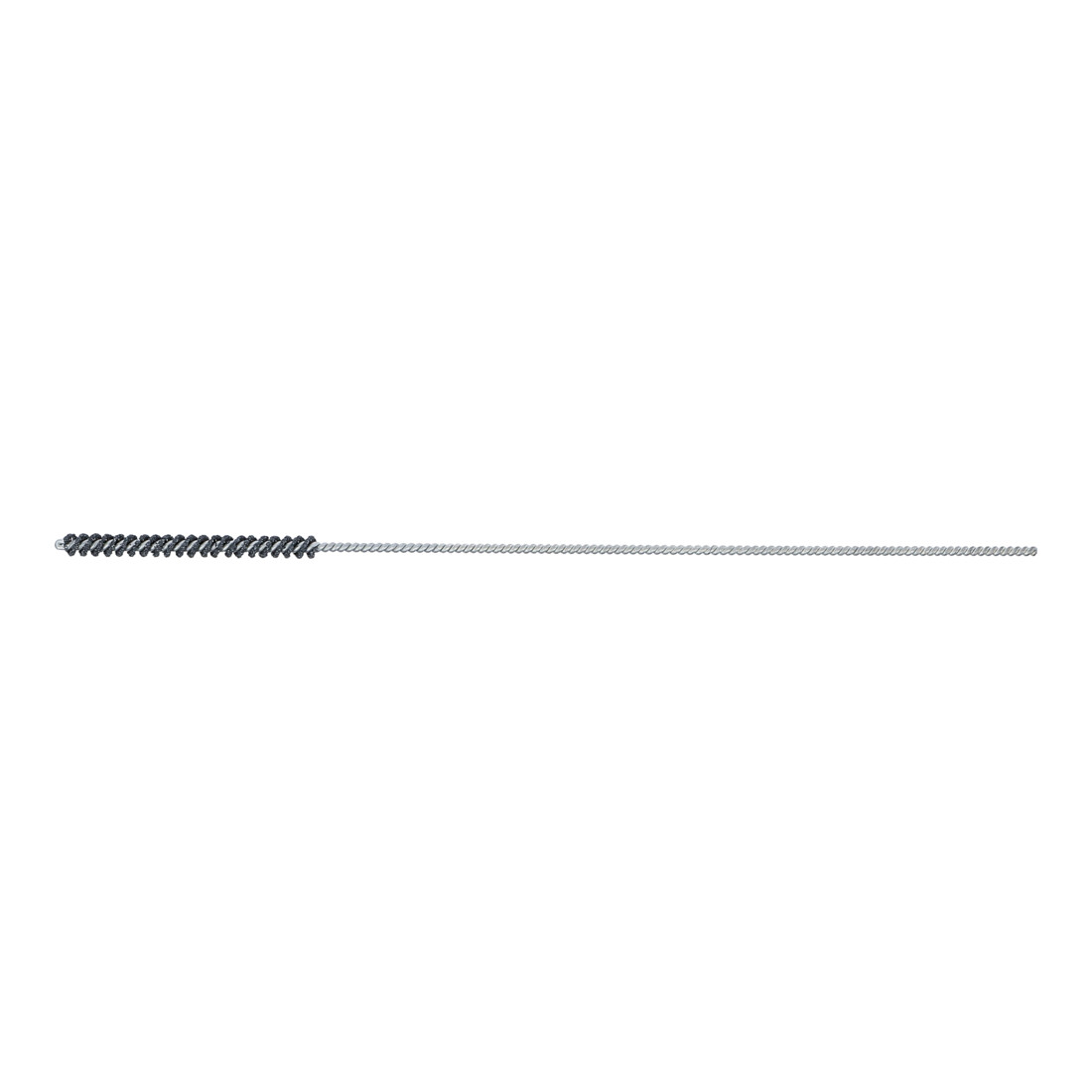 BGS Hoonapparaat | flexibel | korrel 120 | 5 - 5,5 mm