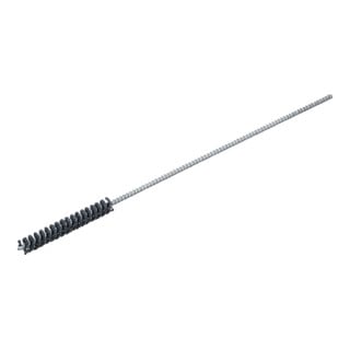 BGS Hoonapparaat | flexibel | korrel 120 | 7 - 7,5 mm