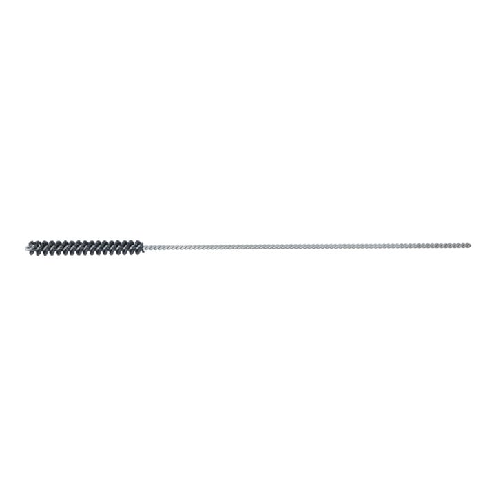 BGS Hoonapparaat | flexibel | korrel 120 | 7 - 7,5 mm