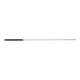BGS Hoonapparaat | flexibel | korrel 120 | 7 - 7,5 mm-4