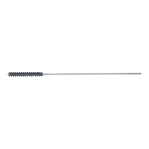 BGS Hoonapparaat | flexibel | korrel 120 | 7 - 7,5 mm